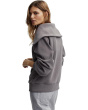 Vine Pullover