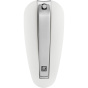Zwilling Beauty Кусачки для ногтей Кусачки для ногтей - 1 шт.