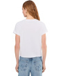 Embellished Tee
