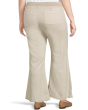 Hydra Flare Pants
