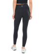 Rc Pocket Leggings 27"