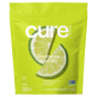 Cure Hydration, смесь электролитов для гидратации, лайм, 14 пакетиков по 8,3 г (0,29 унции) каждый