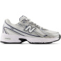 NEW BALANCE Мужская повседневная обувь 740