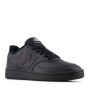 New Balance Детские кроссовки B80 с низким верхом