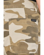 Vista Pants