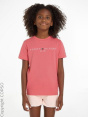 Tommy Hilfiger Футболка U Essential Tee C91044812-4263