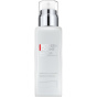 Biotherm Homme Базовая линия Бальзам Комфорт - 75 мл