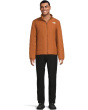 Junction Insulated Jacket