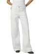 The Lou Lou Low Rise Wide Leg