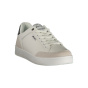 Gas Кроссовки - Мужские - Bianco