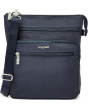 Out and About Crossbody