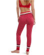 Falala Legging