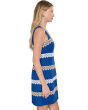 Davis Dress