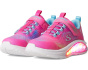 Rainbow Cruisers - Rainbow Reflection 303722L (Little Kid/Big Kid)