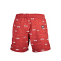 Karl lagerfeld beachwear Sea-Man-Красный