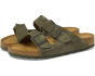 Arizona - Suede (Unisex)