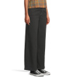 Balsam Wide Leg Pants