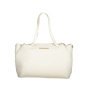 Valentino Сумки - Женские - Bianco