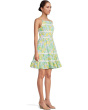 Angelynn Dress