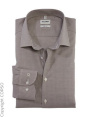 OLYMP Fashion Рубашка с длинным рукавом C25711744-4297