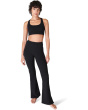 Super Soft Flare 32" Yoga Trousers