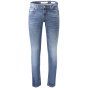 Guess jeans Джинсы - Мужские - Синие