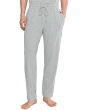 Pajama Pants