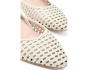 Gracia Woven