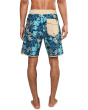 Jetty Bloom 19 Boardshorts