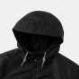Gelert Женская водонепроницаемая утепленная куртка Coast Waterproof