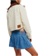 Martha Workwear Jacket