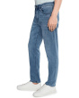 Kingston Modern Straight With Coolmax