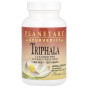 Planetary Herbals, Ayurvedics, трифала, 120 таблеток