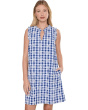 Kavalla Dress