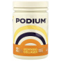Podium Nutrition, утренний коллаген, сладкий крем, 290 г (10,23 унции)