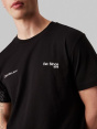 Calvin Klein Jeans Футболка C51987301-4295