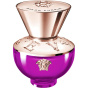 Versace Парфюмерный спрей Dylan Purple pour Femme Eau de Spray - 30 мл
