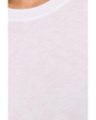 Grayson Cropped Crew Neck