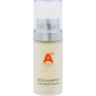 A4 Cosmetics Концентрат для ухода за лицом Red Carpet Concentrate - 30 мл