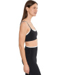 Elliah Airweight Double Layer Bra