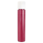 Zao Средство для ухода за губами Refill Bamboo Lip Oil Raspberry - 3,8 мл