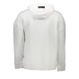 Plein sport Hoodie-Man-Белый