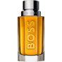 Hugo Boss Спрей для туалетной воды BOSS The Scent - 50 мл