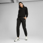 Puma Незаменимые женские брюки для бега трусцой