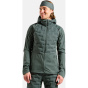 ODLO Мужская функциональная куртка Jacket ZEROWEIGHT ИЗОЛЯТОР