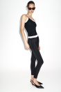 Zara СЛИНГБЭК KITTENHEEL 515508521-800-35