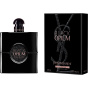 Yves Saint Laurent Black Opium Le Parfum - 90 мл