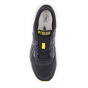 New Balance Мужские кроссовки для бега Fresh Foam 680 v8