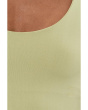 Clean Lines Muscle Cami