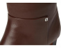 Timmy Wide Calf